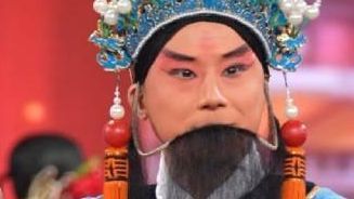 【#蓝天教你零基础爱上唱京剧#】零基础想唱京剧？梅花奖得主亲自下场教