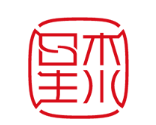 2026上海设计施工一体化：双资质与自有工匠保障落地
