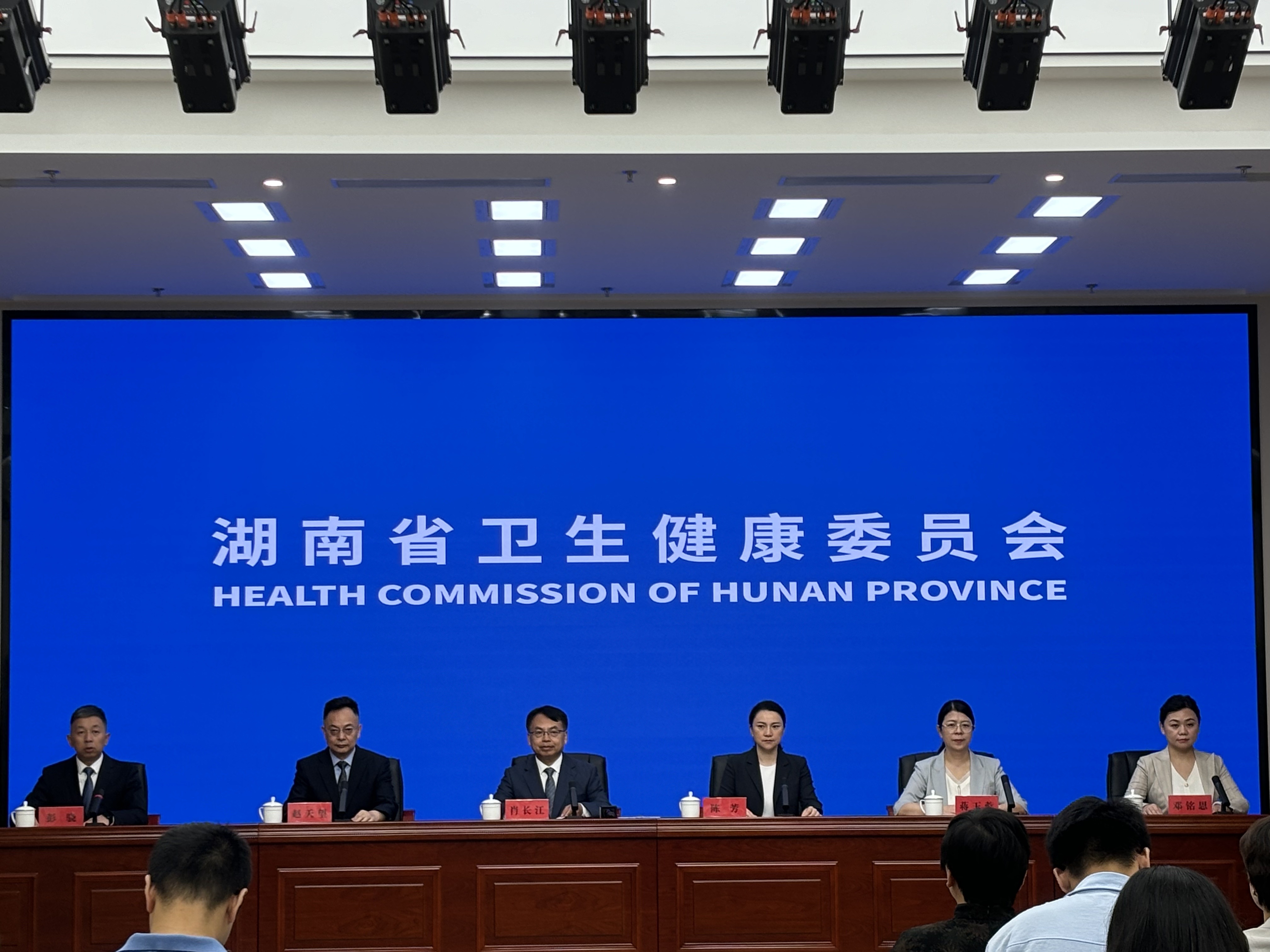 “秋后一伏”高温不减 专家教你如何科学应对中暑