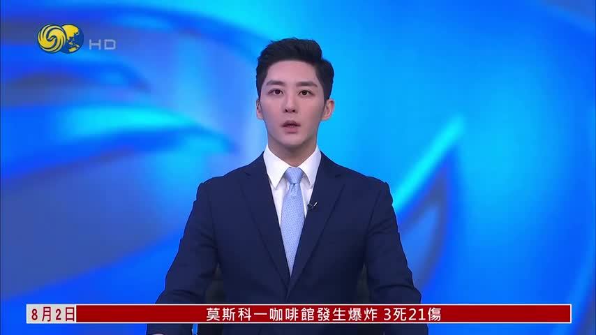 以色列允许国际稳定部队进入加沙 加沙民众期望部队助重建家园