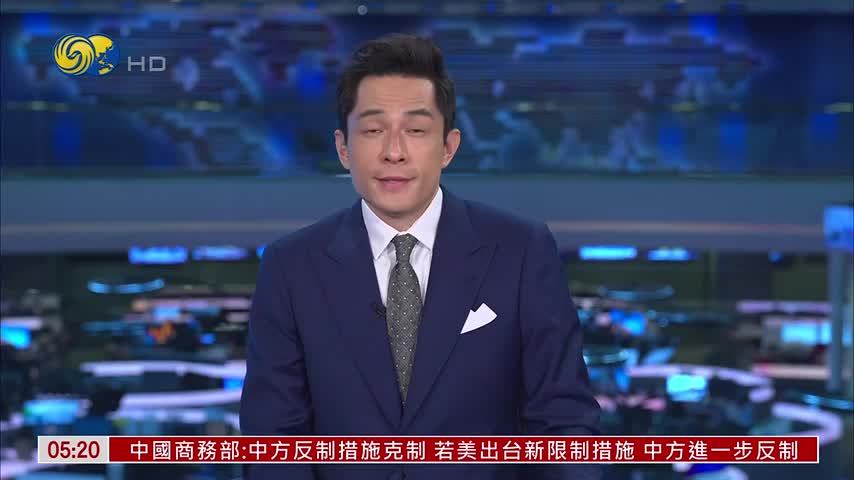 调查：新加坡企业对2026年营商前景谨慎