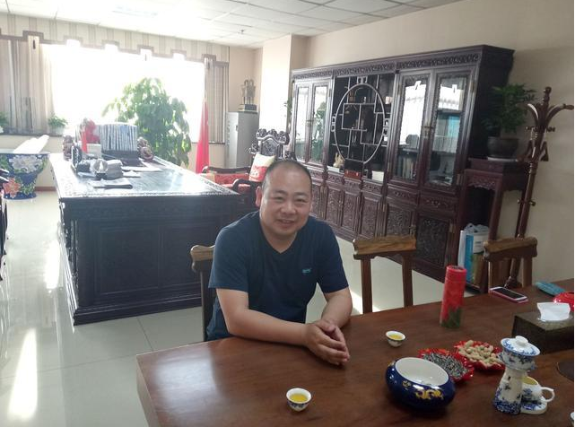 QQ_1785809467872.png