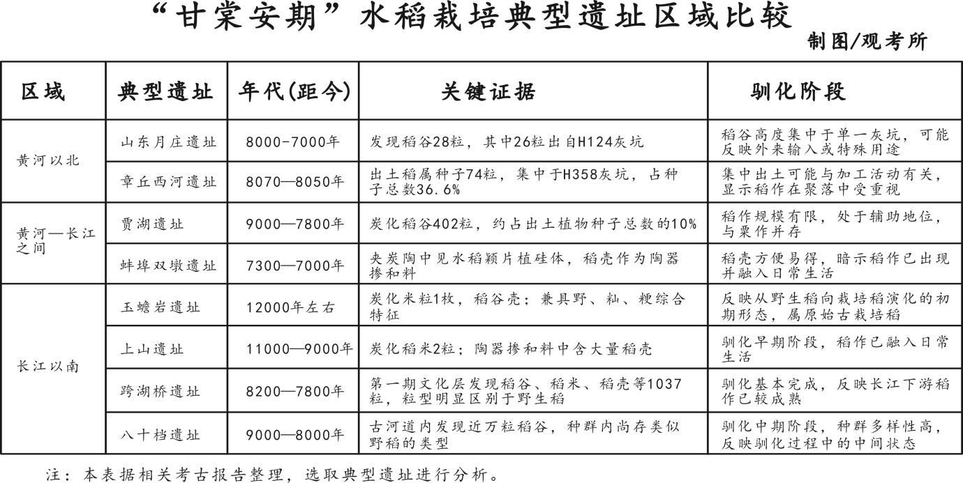 4e5a2140-c302-4845-ad66-9b0da9bf2c58