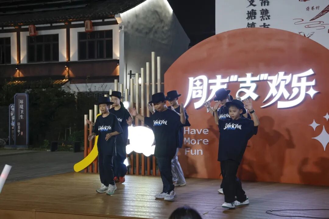 _K4A8134.JPG