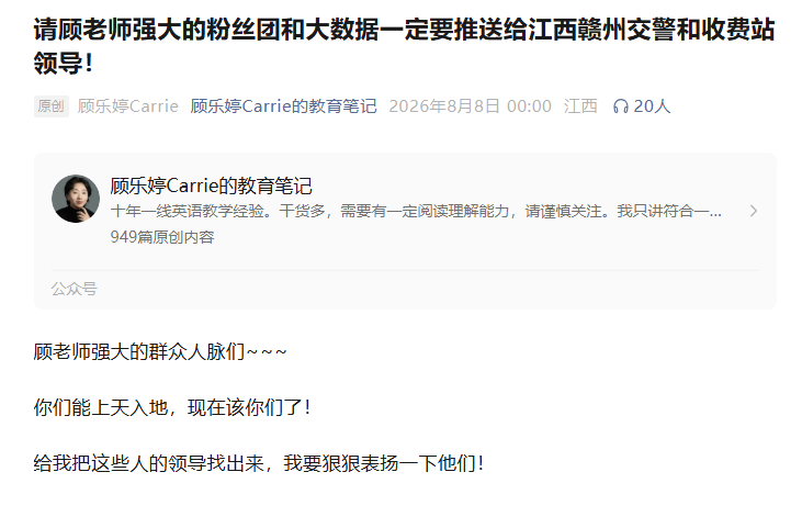 cacbce49-52c0-414c-97e8-4b9b708d7ce7.png