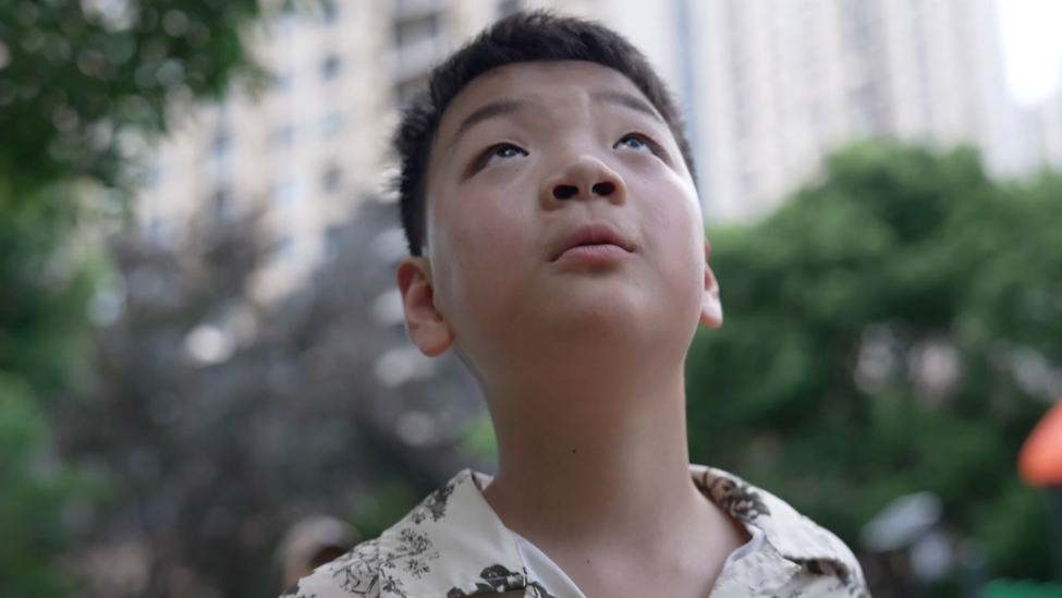 我意外早产，孩子出生只有两斤多，3次病危通知书花了20多万，快出院了又发现儿子是脑瘫