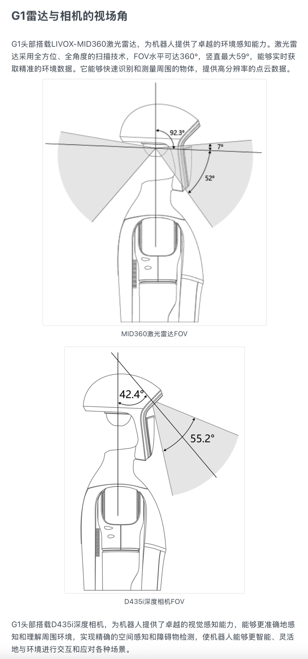 李飞飞教机器人摸麻将挤牙膏,AI终于有“手感”了