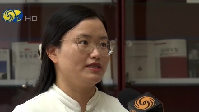 专家：中美博弈进入“按规则出牌”阶段