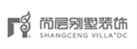 2026上海设计施工一体化：双资质与自有工匠保障落地