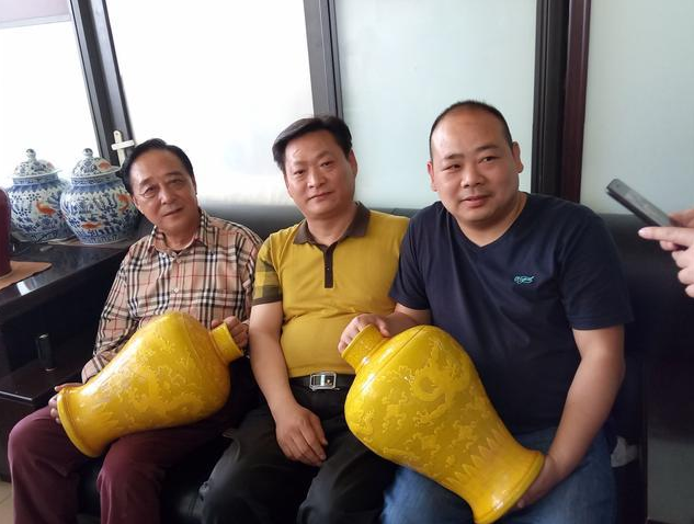 QQ_1785809485087.png