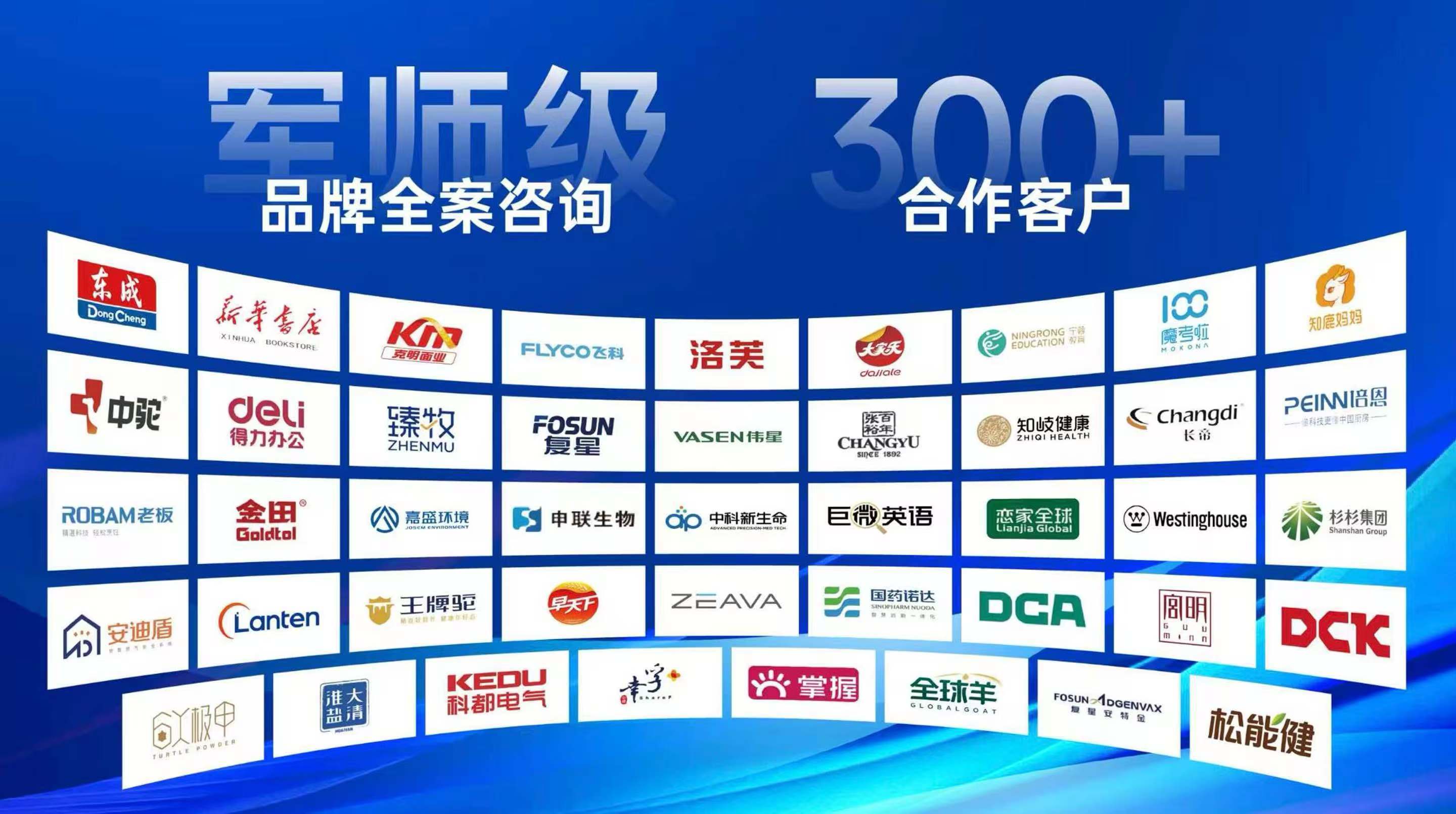 微信图片_20250922100045_12_549.jpg