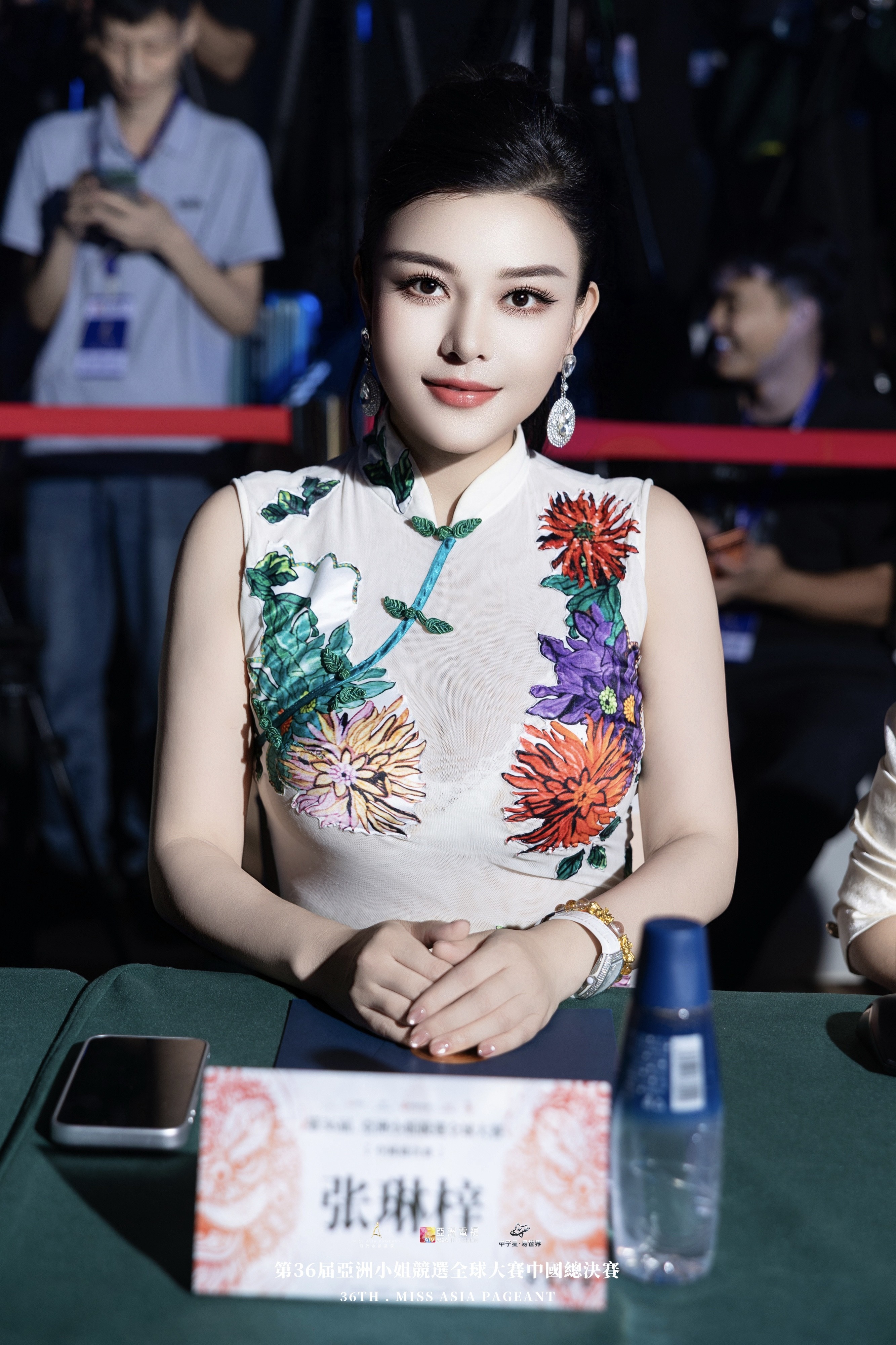 微信图片_20260804161222_43_2783.jpg