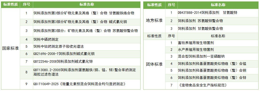 标准截图.jpg
