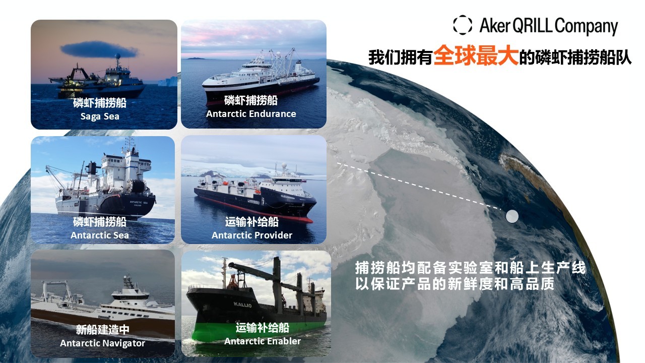 如图片无法显示，请刷新页面