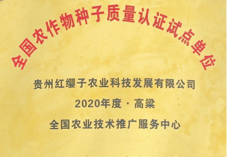 4.全国农作物种子质量认证试点单位.png
