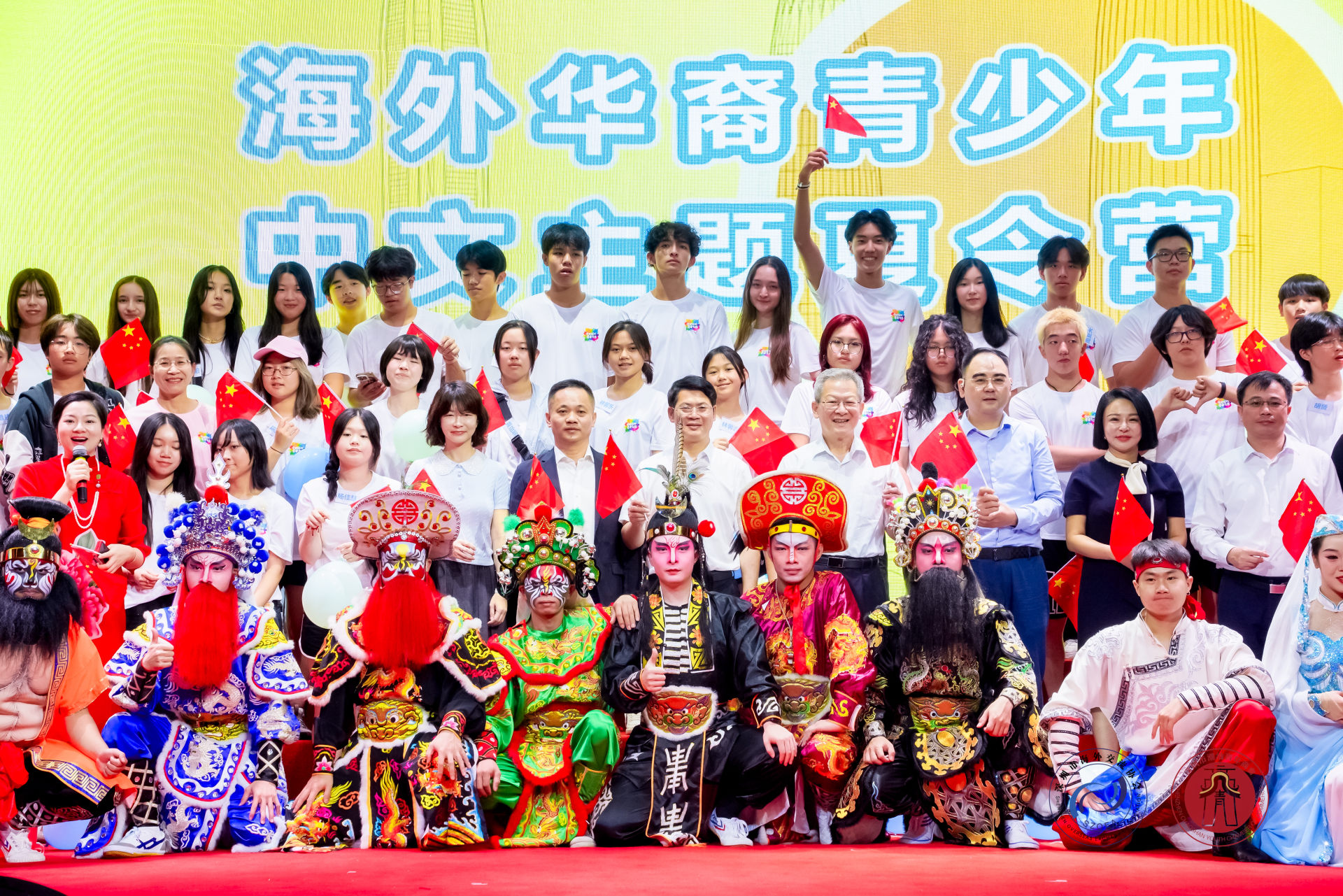 图片10.png