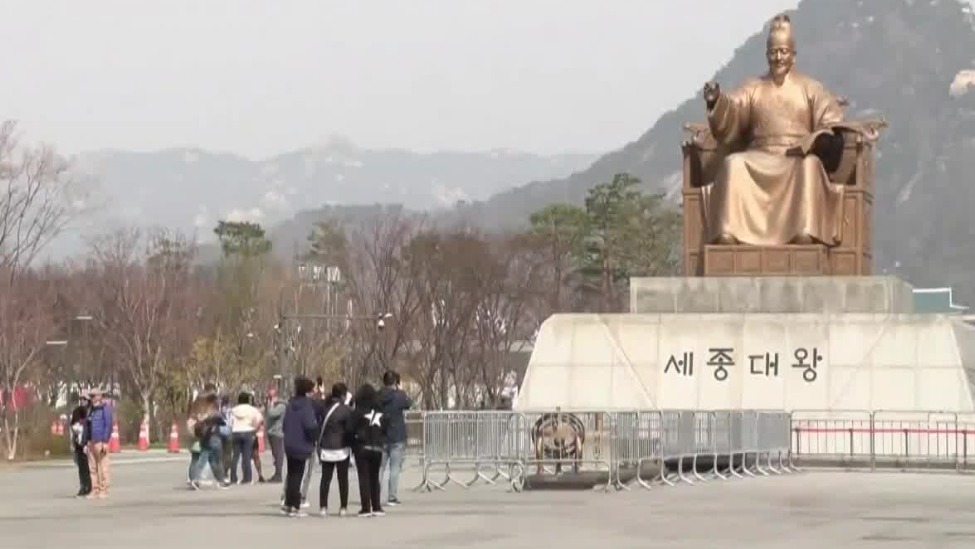 日韩民间感情升温，对东亚格局有何影响？