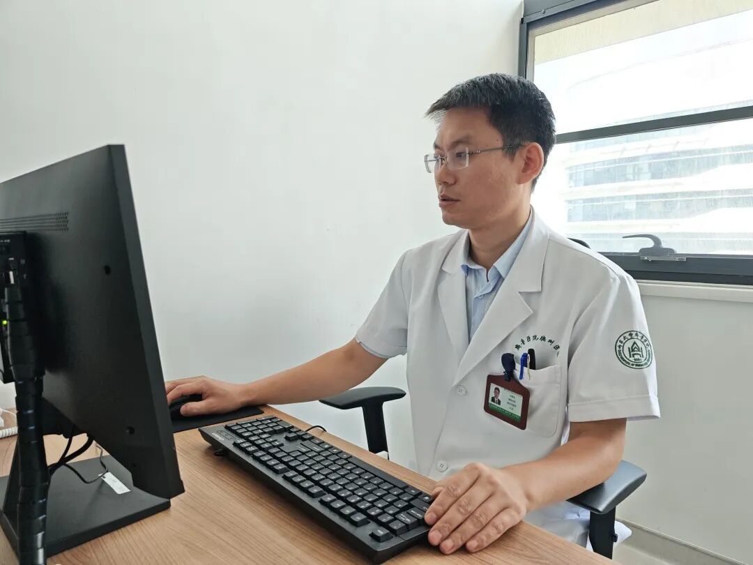 微信图片_20260807141351_1408_1.jpg