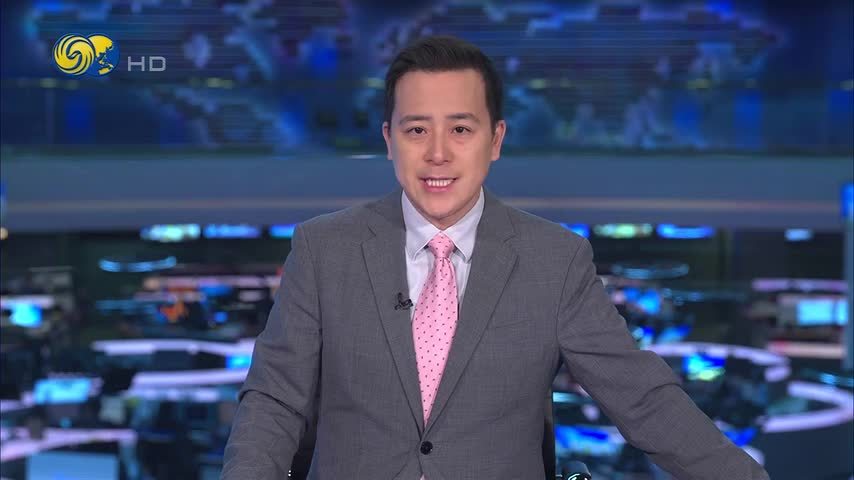 阿根廷宣布驻巴西大使将于近日回国休假