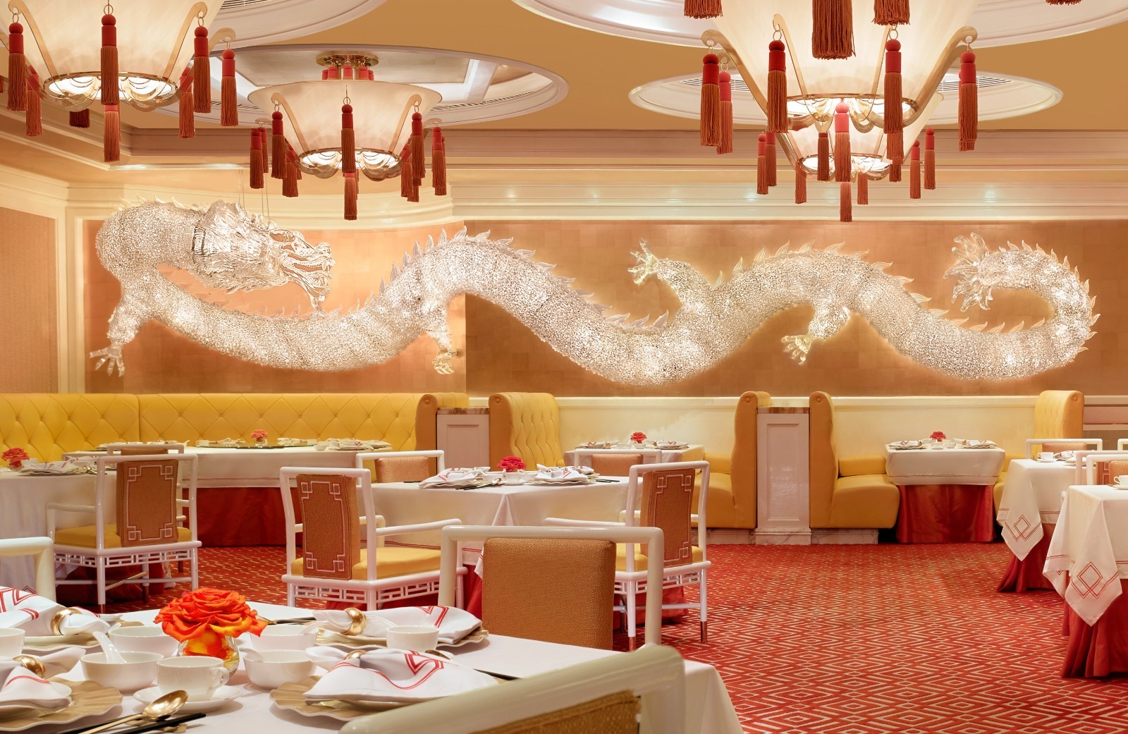 1. Wing Lei - Main Dining by Barbara Kraft.jpg