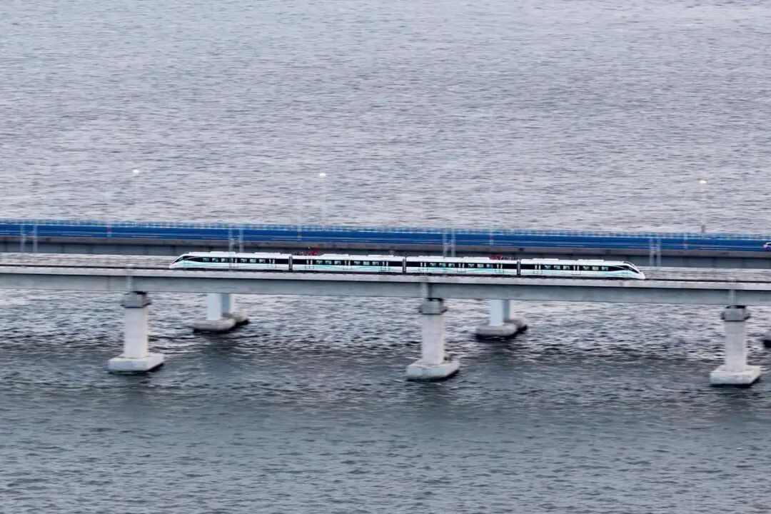 截屏2026-07-31 10.33.18.jpg