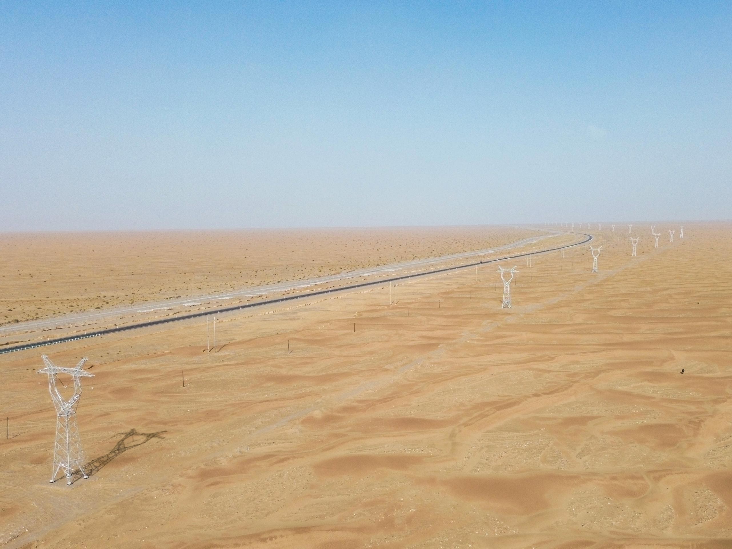 P图2.jpg