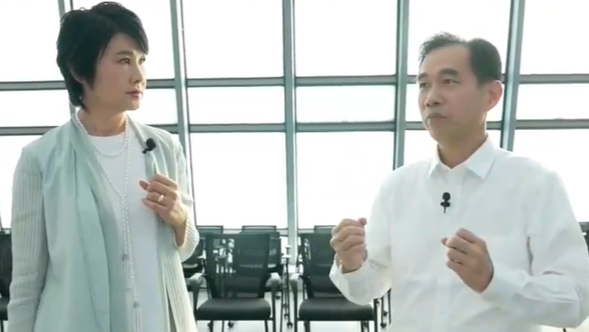 话语权的较量，中国定的电池海运标准国外为何认？