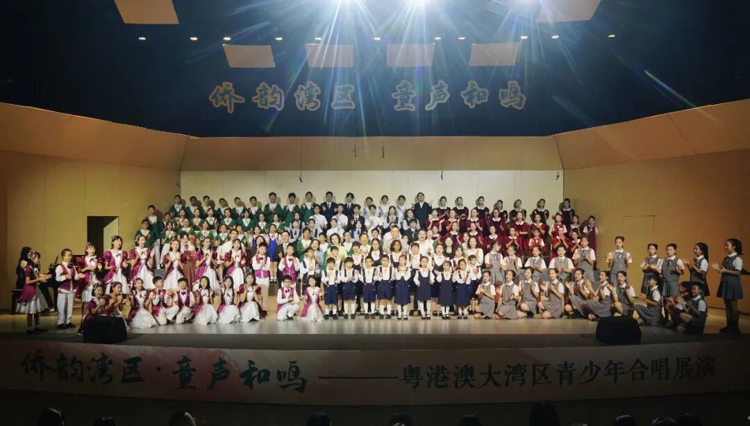 郭永乐 摄