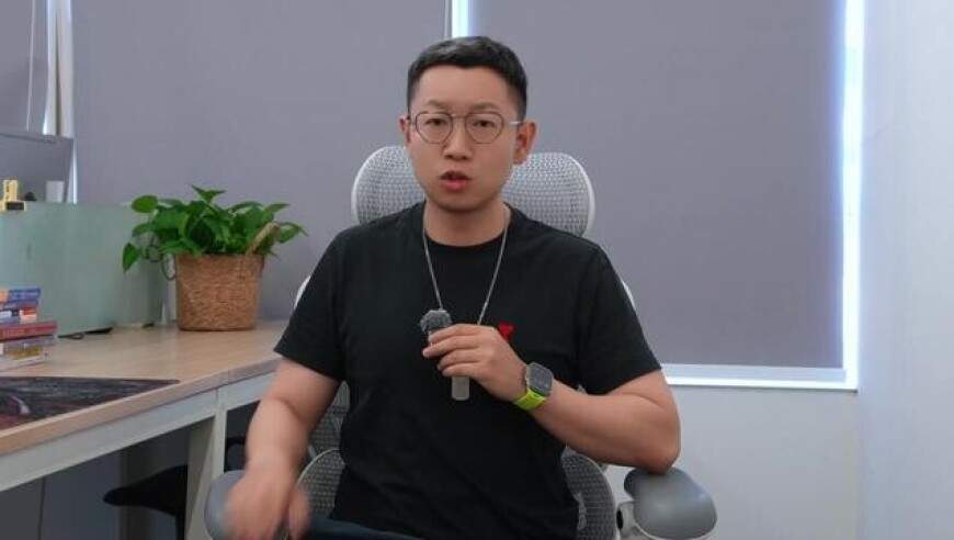 “竹知了”事件，我们都输给了算法