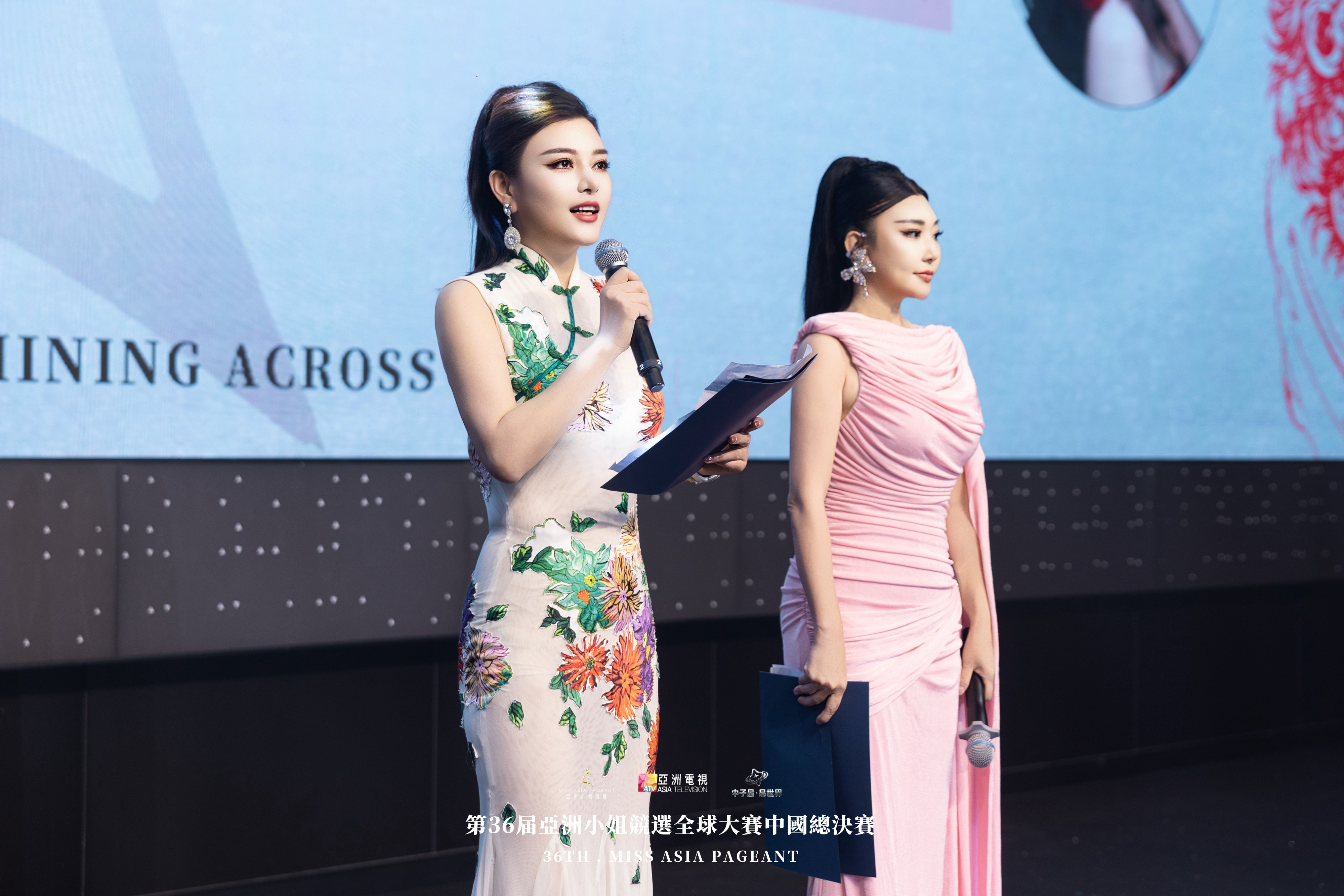 微信图片_20260804161224_44_2783.jpg