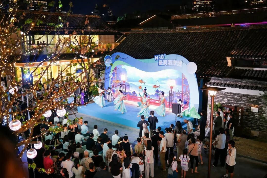 DSR00412-4883517811.jpg