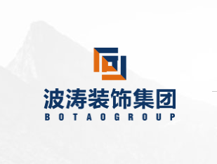 2026上海设计施工一体化：双资质与自有工匠保障落地