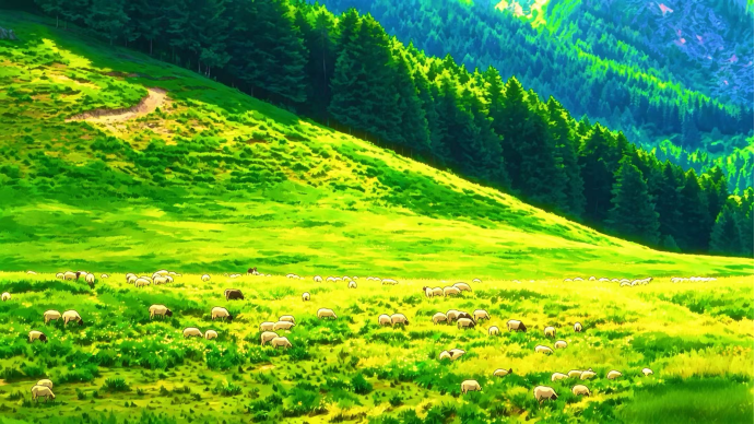 14ec2b4b0926eda10741e2d570701c56.png