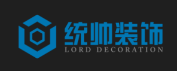 2026上海设计施工一体化：双资质与自有工匠保障落地