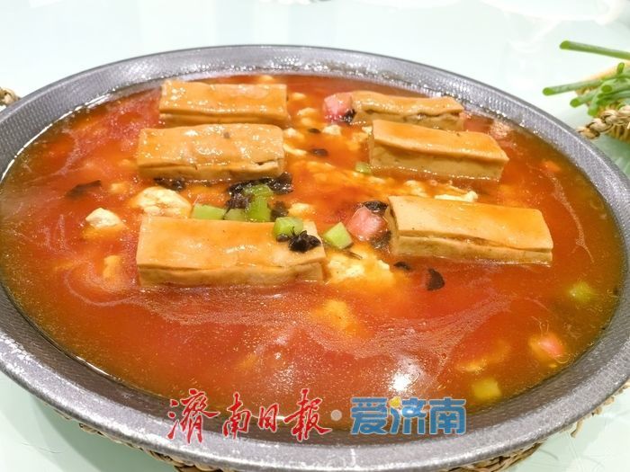 济南商业正在“长出”新模样(图7)