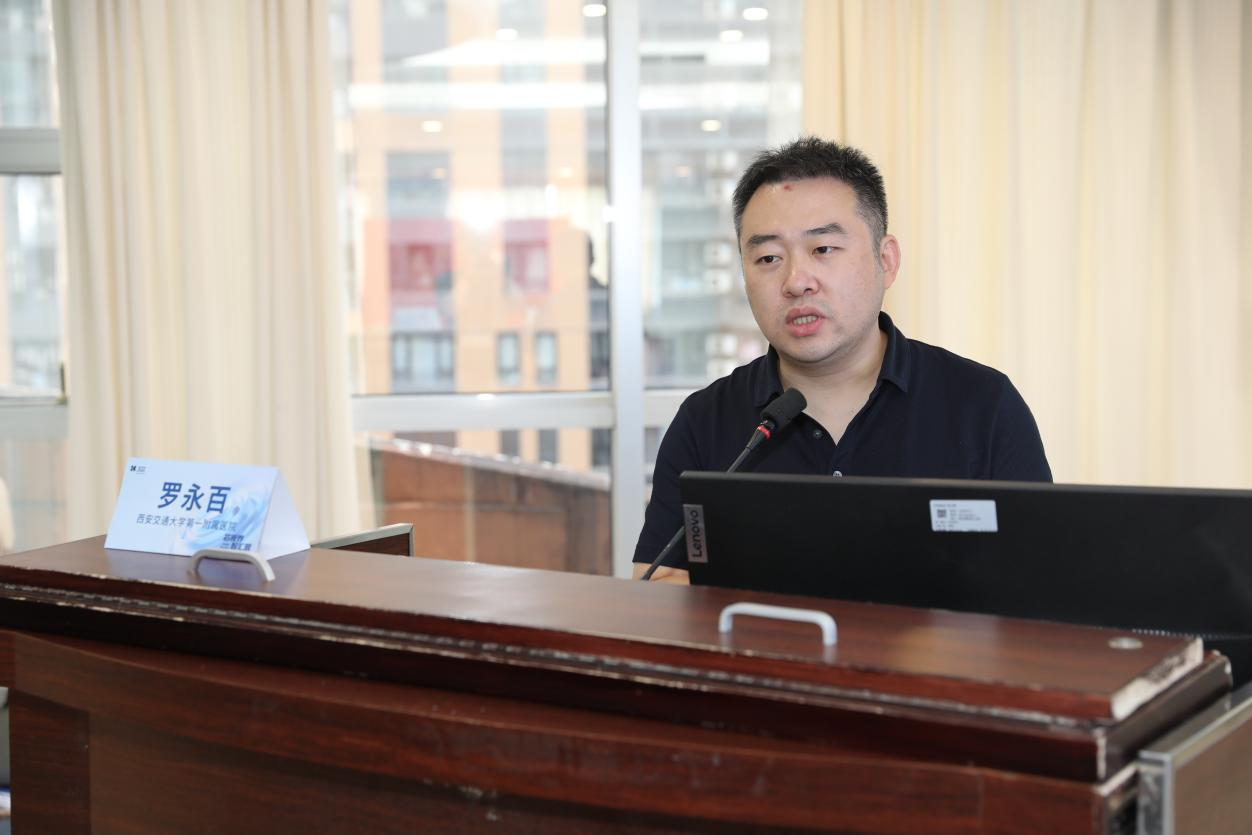 技术下沉再提速:武汉亚心医院第二期腔内影像精准介入培训班,聚焦规范化路径