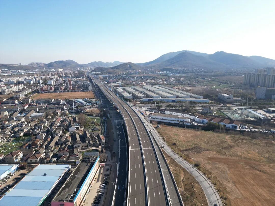 句容这五年一座县城的“突围”之路(图4)