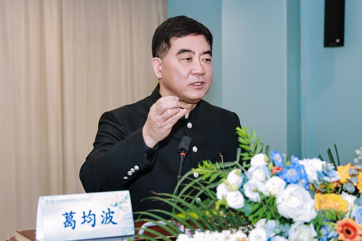 技术下沉再提速:武汉亚心医院第二期腔内影像精准介入培训班,聚焦规范化路径