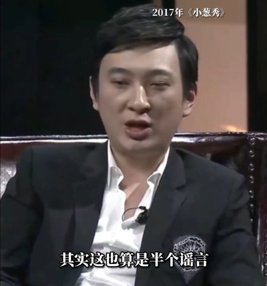 图源：网络