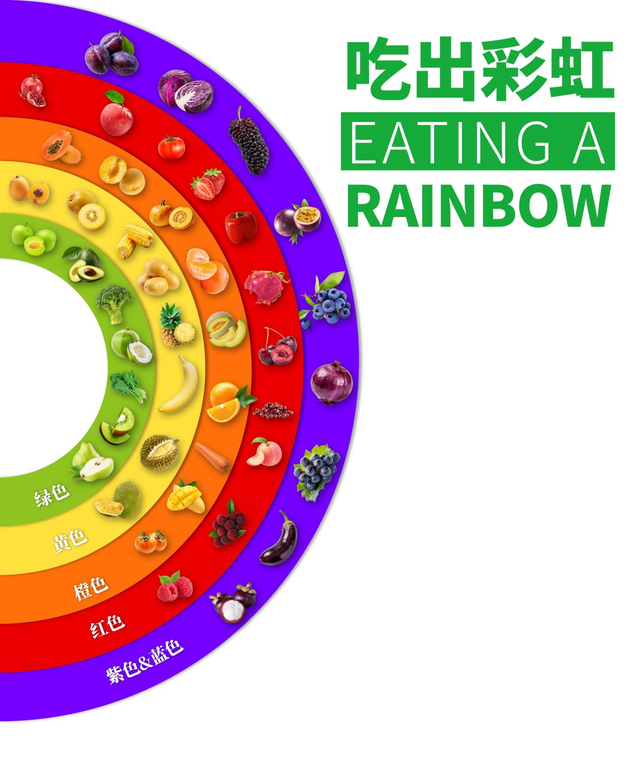 1785897004324377.png