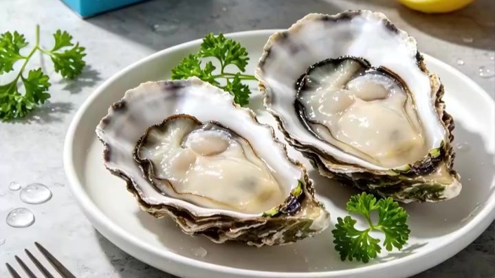 这种壮阳食物，竟可能吃出痴呆？