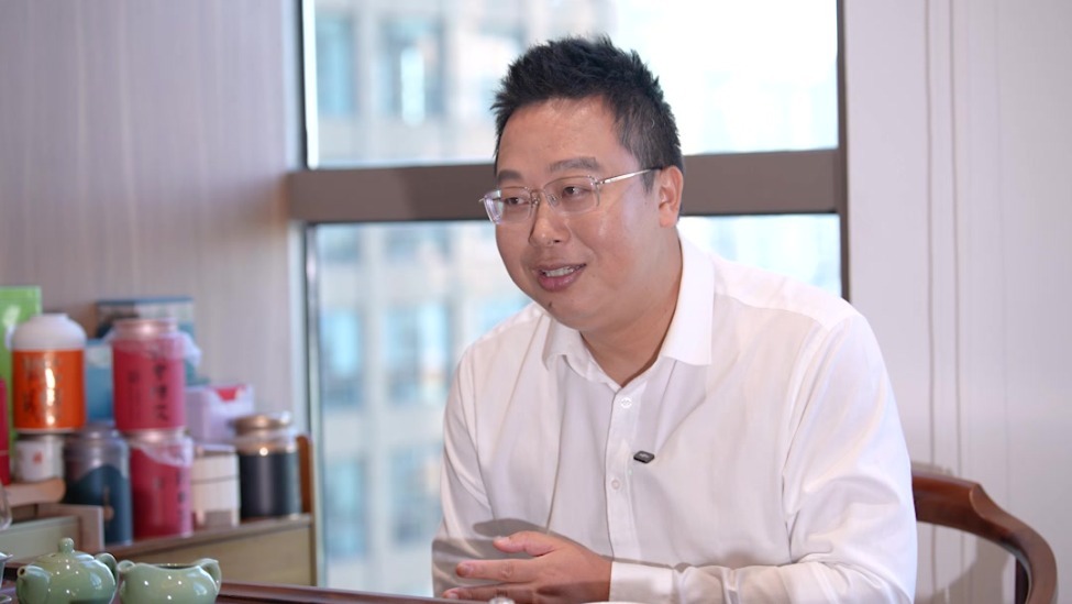 长鑫科技投资人：乔布斯的价值被严重低估，苹果至今仍在吃他的老本