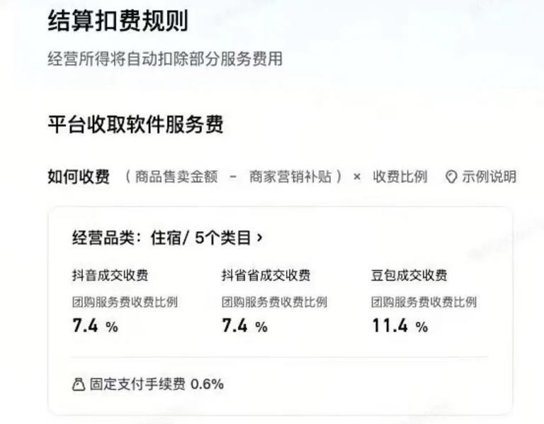 豆包公关负责人:推荐酒店不收广告费,商家不能影响推荐顺序