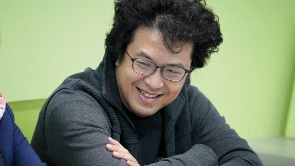 拜票变败票?民众抱怨沈伯洋大阵仗扫街导致拥堵,幕僚竟当场反呛