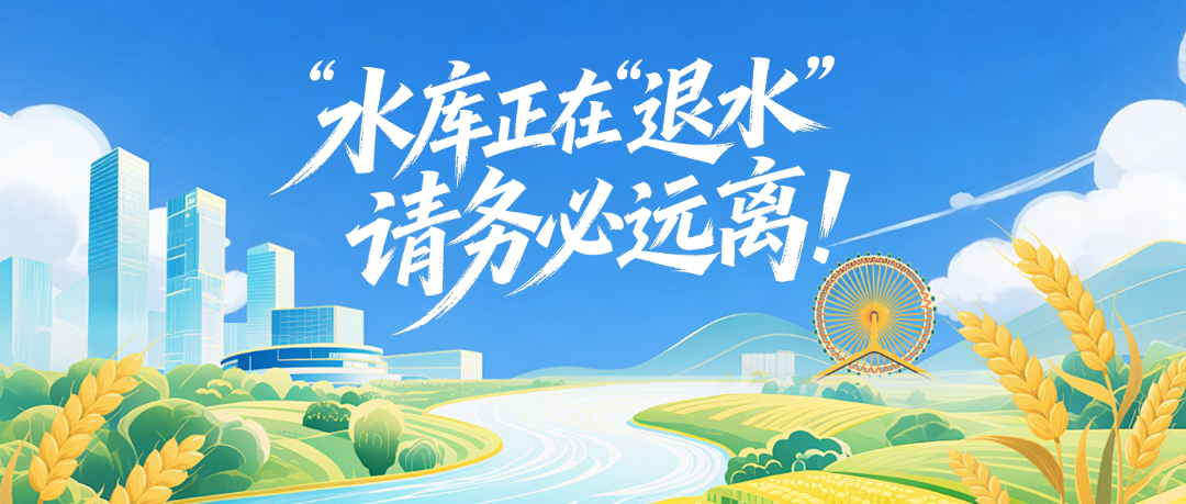 封面.png