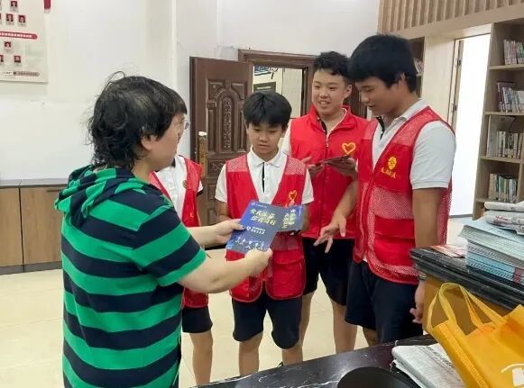 微信截图_20260812154408.png