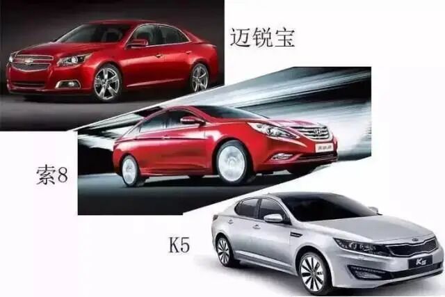 当年的“屌丝三宝”如今混成啥样了？_搜狐网