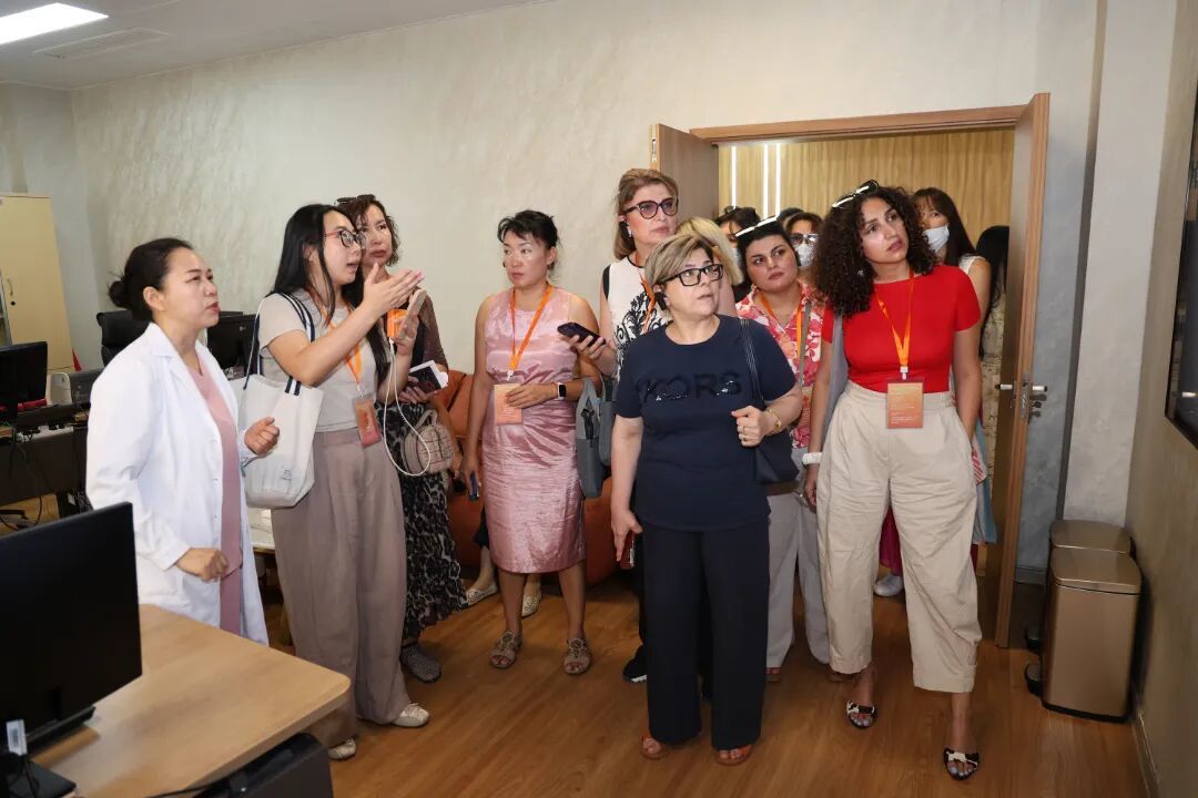 俄语国家3.jpg