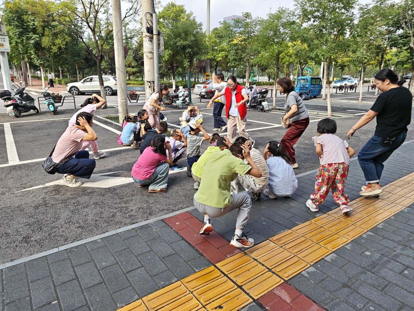 第五段后1.jpg