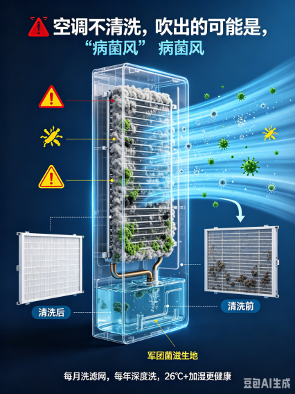 图源:AI生成